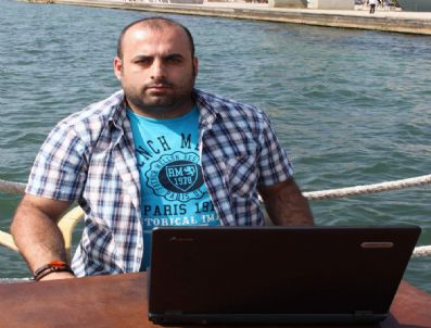 (özel Haber) Yazıcıoğlu`nun Helikopter Kazası Suikast İddialarıyla Beyaz Perdeye Taşınıyor