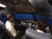Pilot olmak artık daha kolay