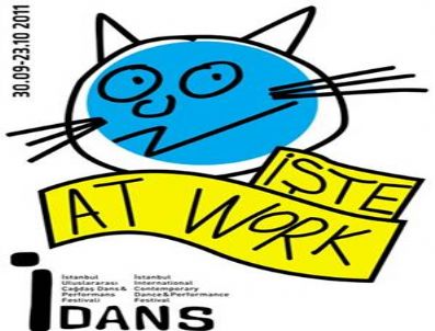 BOMONTI - Yenilikçi sanatçılar İstanbul'da