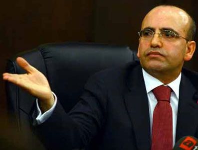 'Tütün ürünlerinin vergilendirilmesi' toplantısı