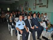 Yabancı Konuklar Türk Misafirperverliğine Hayran Kaldı