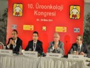 10. Üroonkoloji Kongresi