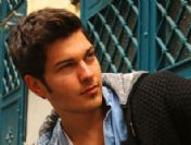 Ahlaksız teklife ilginç cevap