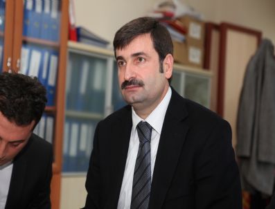 Ak Parti Sakarya Milletvekili Üstün: “van Depremi İle Sakarya’da Uyguladığımız Kat Sınırlaması Kararının Ne Kadar Doğru Bir Karar Olduğunu Bir Kez Daha Gördük”