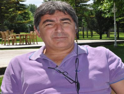 İSKENDERUN DEMIR ÇELIKSPOR - Göztepe Teknik Direktörü Gözaltına Alındı