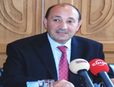 Hollandalı Türk İşadamından, Depremzedeler İçin 250 Bin Tl Yardım