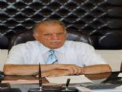 Kızılay Diyarbakır Şubesi Somali İçin Kurban Kesme Bedelini Açıkladı