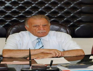 Kızılay Diyarbakır Şubesi Somali İçin Kurban Kesme Bedelini Açıkladı