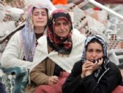 Konteyner kentleri yapılacak