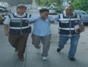 20 Tl Çaldı 15 Yıl Hapsi İsteniyor