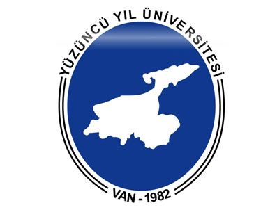 ''Üniversitemize depremin maliyeti  15-20 milyon lira''