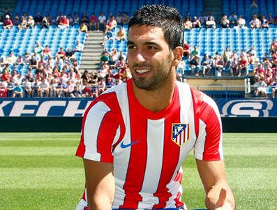 Arda galibiyeti değerlendirdi