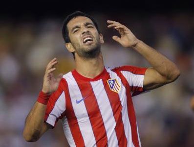 EL MUNDO - Arda'nın asisti alkış aldı