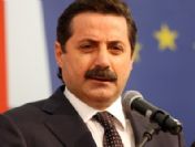 Bakan Çelik: Van`da 5 Bin Kişiye İş Vereceğiz