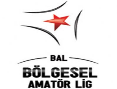 KAKLıK - Bal 9. Grup’ta Haftanın Görünümü