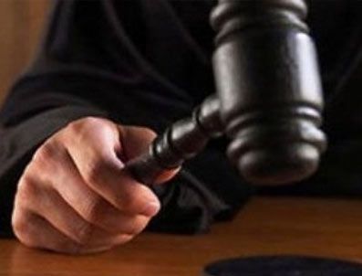 DURSUN ÇIÇEK - Balyoz ve Ergenekon sanıkları, Deniz Feneri ve Hizbullah tahliyelerini emsal gösterdi