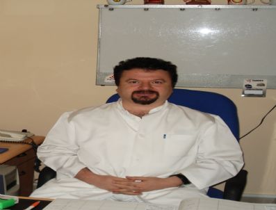 Baş Döndüren Hastalık: Meniere