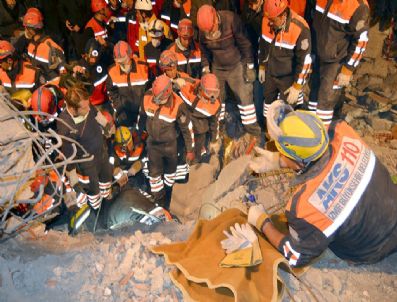 İZMIRSPOR - Başkan Kocaoğlu: Keşke Serhat Da Yaşasaydı