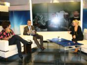 Beyaz Manşet gündemi takip ediyor