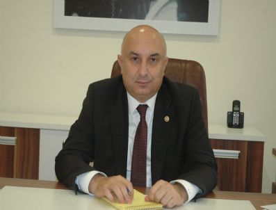 ENGİN ÖZKOÇ - Chp Sakarya Milletvekili Engin Özkoç: “sakarya’da Olası Bir Depremde Büyük Yıkımlar Olmasının Sorumlusu, Bugün Önlem Almayanlar Olacaktır”