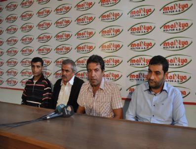 Coca Cola Akademi Ligleri