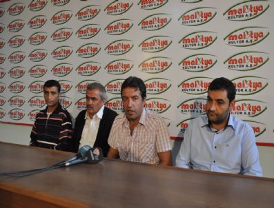 COCA COLA - Coca Cola Akademi Ligleri