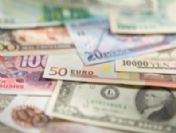 Dövizde günün son rakamları