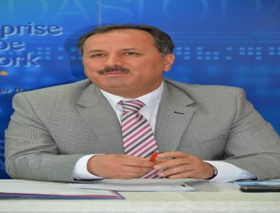 Dto`dan Girişimcilik Eğitimleri