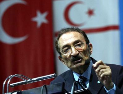 Bülent Ecevit'in evini CHP alacak