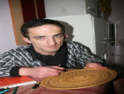 Engellilere Rapido Kursu