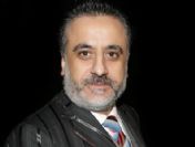 Erol Köse, Emniyette İfade Verdi