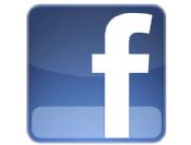 Facebook'ta güvenlik açığı var