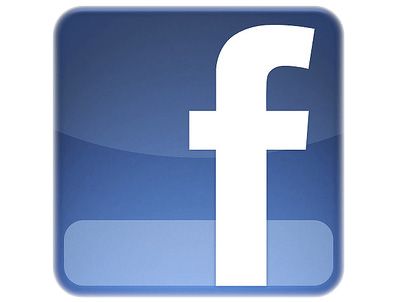 NATHAN - Facebook'ta güvenlik açığı var