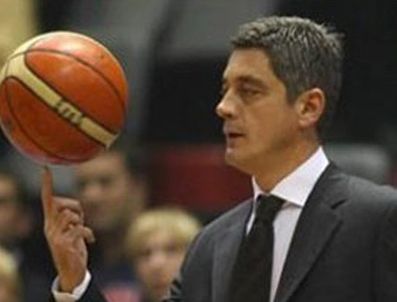 BENETTON - ''Bulunduğumuz konum bizi asla tatmin etmemeli''