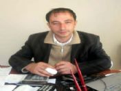 Gölbaşı İlçesinde Odun Kömür Satışları Düştü