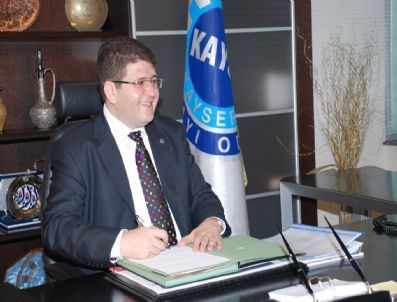 İhracat Rakamları Artmaya Devam Ediyor