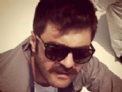 'İstiklal Marşı'nı meze yapamam'