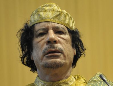 'Nefes alma merkezi felç olduğu için öldü'