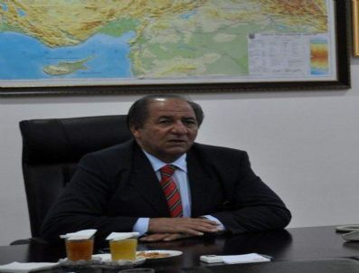 Kars’ın Gazilik Unvanı