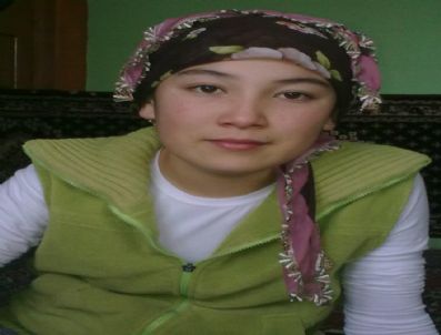 ALTıNDERE - Kırgizistan Göçmenlerinden 4 Kişi Erciş Depreminde Hayatını Kaybetti