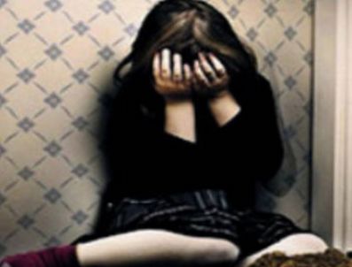 UTAH - Kızının bekâretini satışa çıkardı!