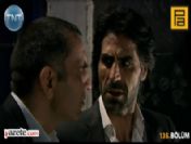 Kurtlar Vadisi Pusu 135. bölüm özeti ve fragmanı