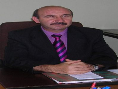 Maliyeden “bayram Denetimi”