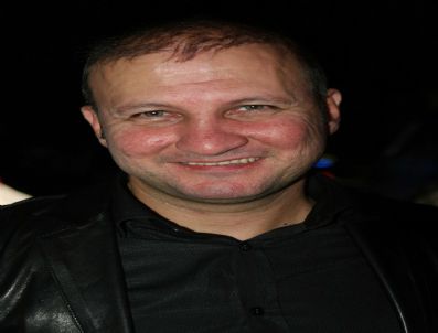 TÜRKIYE MUAY THAI FEDERASYONU - Muay Thai `süper Lig` Maçları