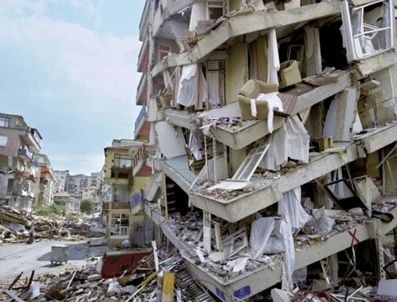 Mutki`den deprem bölgesine yardım