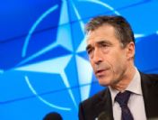 Nato, bu gece resmi olarak Libya`dan çekiliyor