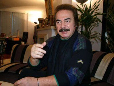 MÜJDE AR - Orhan Gencebay yine net konuştu