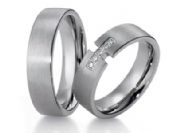 Nikah dairelerinde 11.11.11 izdihamı