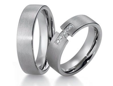 Nikah dairelerinde 11.11.11 izdihamı