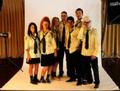 Pis Yedili 2. bölüm özeti ve fragmanı